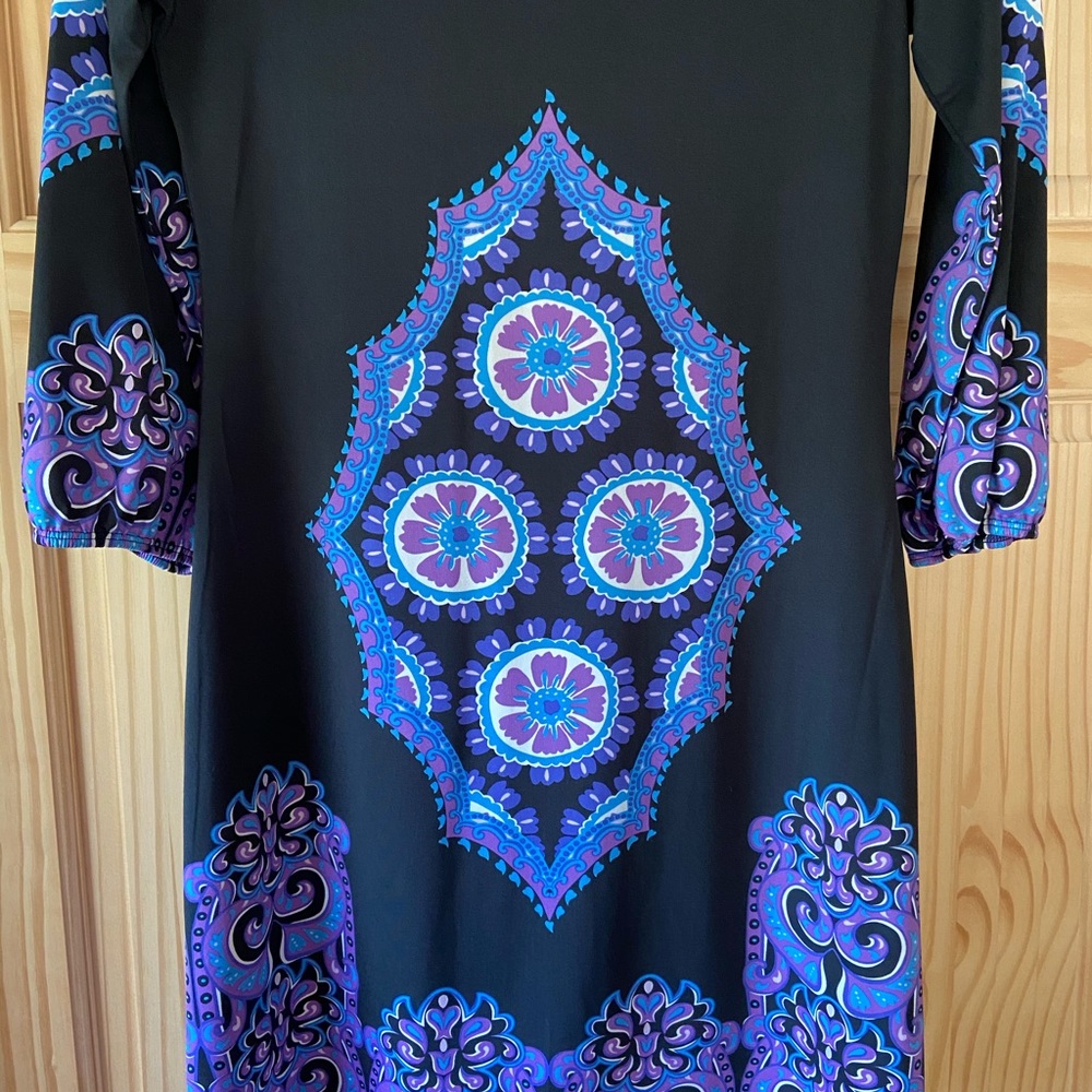 SOLD - Picture 4 of 6